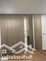 Khai Sơn City_ Cho Thuê Căn 102M(3Pn2Vs) Nội Thất Sắm Mới 100% Đầy Đủ. Nhận Nhà Ở Ngay. Giá 15 Triệu