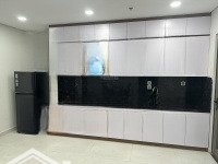 Khai Sơn City_ Cho Thuê Căn 102M(3Pn2Vs) Nội Thất Sắm Mới 100% Đầy Đủ. Nhận Nhà Ở Ngay. Giá 15 Triệu