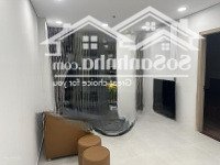 Khai Sơn City_ Cho Thuê Căn 102M(3Pn2Vs) Nội Thất Sắm Mới 100% Đầy Đủ. Nhận Nhà Ở Ngay. Giá 15 Triệu