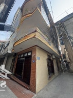 Cho Thuê Nr 4 Phòng Ngủ+ 3 Vệ Sinhtại 21, Ngõ 140 Đường Trần Phú, Mỗ Lao, Hà Đông, 19 Triệu, 52M2