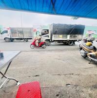 MTKD TÂY THẠNH - KCN Tân Bình - ngang lớn 6m chỉ 3.4 TỶ TL