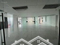 Sàn Văn Phòng Mặt Tiền Lý Chính Thắng,Diện Tích181M2, Giá Chỉ 75 Tr/Th Bao Phí Quản Lý