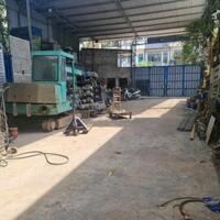 GIẢM 1.5 TỶ - ĐẤT SHR THỔ CƯ - MẶT TIỀN BÌNH CHUẨN 44 - 20 x 87 - CHỈ 14 TR/M2