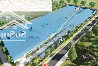 Cho Thuê Nhà Máy Điện Tử 22.000M2 Tại Kcn Nam Định