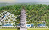 Cho Thuê Nhà Máy Điện Tử 22.000M2 Tại Kcn Nam Định