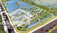 Cho Thuê Nhà Máy Điện Tử 22.000M2 Tại Kcn Nam Định