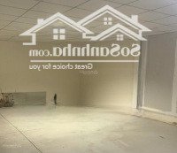 Cho Thuê Kho Bãi Quận 7Diện Tích300M2 - Pccc Tự Động - Có Bảo Vệ 24/24H
