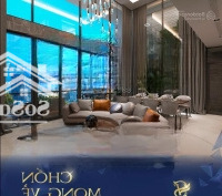 Siêu Phẩm Skyvilla Sunshine Green Iconic Long Biên - Phiên Bản Đặc Biệt Nhất Toà Nhà, Liên Hệ: 0987106521