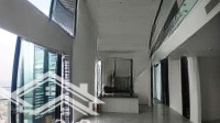 Siêu Phẩm Skyvilla Sunshine Green Iconic Long Biên - Phiên Bản Đặc Biệt Nhất Toà Nhà, Liên Hệ: 0987106521