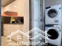 7,12 Tỷ, 2 Phòng Ngủ 2 Vệ Sinh106M2 Tòa Indochine Trung Tâm Hải Châu, View Sông Hàn Pháo Hoa Cực Đẹp