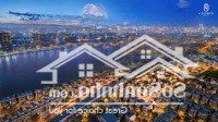 Quỹ Căn Hộ 2 Phòng Ngủhạng Sang Trực Diện Sông Hàn , Giá Rẻ Nhất Thị Trường , Hỗ Trợ Vay 70 % , Ck 11%