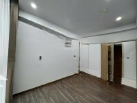 Bán Gấp Căn Hộ Midtown M6 Phú Mỹ Hưng Có Sổ Hồng Có Ô Xediện Tích90M, 2 Vệ Sinh 2 Phòng Ngủgiá Tốt Liên Hệ: 0914266179