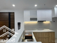 Bán Gấp Căn Hộ Midtown M6 Phú Mỹ Hưng Có Sổ Hồng Có Ô Xediện Tích90M, 2 Vệ Sinh 2 Phòng Ngủgiá Tốt Liên Hệ: 0914266179