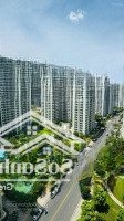 Suất Ngoại Giao Hot! 2 Phòng Ngủ 67.8M² Chỉ 3.35 Tỷ Bao Phí, Ck 25%, View Origami Cầu Vồng Tuyệt Đẹp