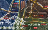 Căn Hộ The Gió Riverside Bán Giá Chỉ 40 Triệu/M2