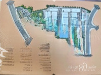 Căn Hộ The Gió Riverside Bán Giá Chỉ 40 Triệu/M2