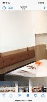 Bán Hoặc Cho Thuê Căn Hộ Be5 21-17 Vinhome Grandpart Thủ Đức. Giá Bán: 5 Tỷ 4 Có Thương Lượng.