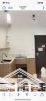 Bán Hoặc Cho Thuê Căn Hộ Be5 21-17 Vinhome Grandpart Thủ Đức. Giá Bán: 5 Tỷ 4 Có Thương Lượng.
