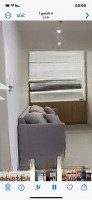 Bán Hoặc Cho Thuê Căn Hộ Be5 21-17 Vinhome Grandpart Thủ Đức. Giá Bán: 5 Tỷ 4 Có Thương Lượng.