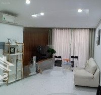 Bán Căn Hộ Chung Cư An Gia Riverside, 4,3 Tỷ, 88M2, 3 Phòng Ngủ 2 Vệ Sinh Giá Tốt