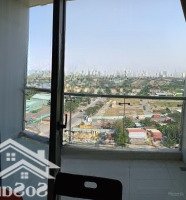 Bán Căn Hộ Chung Cư An Gia Riverside, 4,3 Tỷ, 88M2, 3 Phòng Ngủ 2 Vệ Sinh Giá Tốt
