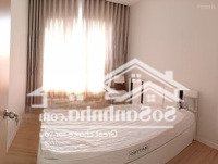 Bán Căn Hộ Chung Cư An Gia Riverside, 4,3 Tỷ, 88M2, 3 Phòng Ngủ 2 Vệ Sinh Giá Tốt
