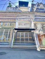 Giá Quá Tốt Đây! Bán Gấp Nhà 7,9 Tỷ Hxt Lê Đức Thọ,P16, Nội Thất Cao Cấp, 4X15,Xe Hơi Đỗ Trong Nhà