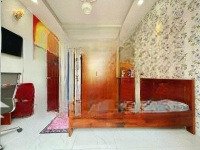 Giá Quá Tốt Đây! Bán Gấp Nhà 7,9 Tỷ Hxt Lê Đức Thọ,P16, Nội Thất Cao Cấp, 4X15,Xe Hơi Đỗ Trong Nhà