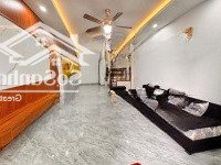 Nhà Văn Phú Hà Đông - 52M2 - 5 Tầng - Dân Xây Chắc Chắn