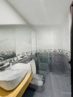 Nhà Văn Phú Hà Đông - 52M2 - 5 Tầng - Dân Xây Chắc Chắn