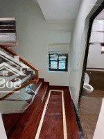 Nhà Văn Phú Hà Đông - 52M2 - 5 Tầng - Dân Xây Chắc Chắn