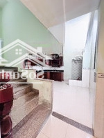 Bán Gấp Nhà 4 Tầng, 53M2, Hẻm Xe Hơi, Đường Tân Kỳ Tân Quý, Tân Phú, Chỉ 5.8 Tỷ