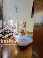 Bán Nhà Trần Bình, Cầu Giấy 36M X 6 Tầng Hai Thoáng, Gần Oto