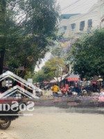 Siêu Hiếm Bán Nhà C4 Đất Dv Vạn Phúc Diện Tích: 43M2 Mtien 4.3M Phân Lô Oto Tránh Giá Bán 14 Tỷ Cần Bán Gấp
