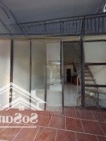 Siêu Hiếm Bán Nhà C4 Đất Dv Vạn Phúc Diện Tích: 43M2 Mtien 4.3M Phân Lô Oto Tránh Giá Bán 14 Tỷ Cần Bán Gấp