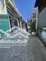 Bán Nhà Hẻm Đường Hoàng Sa, Phường Vĩnh Nguyên, Tp Nha Trang, Hàng Độc Vị Trí Đẹp Liên Hệ: 0914201192 Ạ