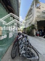 Bán Nhà Hẻm Đường Hoàng Sa, Phường Vĩnh Nguyên, Tp Nha Trang, Hàng Độc Vị Trí Đẹp Liên Hệ: 0914201192 Ạ