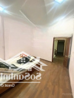 Siêu Hiếm,Bán Nhà Nghĩa Đô_Lô Góc_Dân Xây_Ngõ Rộng_Vừa Ở Vừa Kinh Doanh_ Diện Tích: 40M2,Mt 4.5 Chỉ 7.5 Tỷ