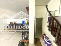 Siêu Hiếm,Bán Nhà Nghĩa Đô_Lô Góc_Dân Xây_Ngõ Rộng_Vừa Ở Vừa Kinh Doanh_ Diện Tích: 40M2,Mt 4.5 Chỉ 7.5 Tỷ
