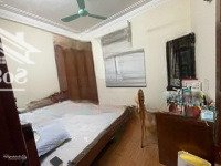 Nhà 5 Tầng, Phố Yên Phúc, Hà Đông, 5,9 Tỷ