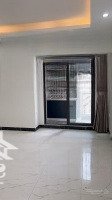 Bán Nhà Dòng Tiền Ccmn Phú Đô, Xây Mới, 10M Ra Ô Tô Tránh, 50M2*7T Thang Máy, 10Pkk,Diện Tích 600 Triệu/ Năm