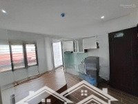 Bán Nhà Dòng Tiền Ccmn Phú Đô, Xây Mới, 10M Ra Ô Tô Tránh, 50M2*7T Thang Máy, 10Pkk,Diện Tích 600 Triệu/ Năm