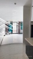 Bán Nhà Dòng Tiền Ccmn Phú Đô, Xây Mới, 10M Ra Ô Tô Tránh, 50M2*7T Thang Máy, 10Pkk,Diện Tích 600 Triệu/ Năm