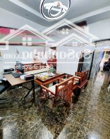 Bán Nhà Phân Lô Yên Lạc- Gara Ô Tô 7 Chỗ- Thang Máy- Dân Trí Cao- Ô Tô Tránh- Nhỉnh 18 Tỷ