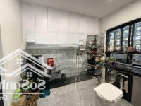 Bán Nr 4 Phòng Ngủ 4 Vệ Sinh 50M2 Tại Giáp Hải, Bát Tràng, Gia Lâm, 6 Tỷ Vnd