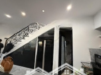 Bán Nr 4 Phòng Ngủ 4 Vệ Sinh 50M2 Tại Giáp Hải, Bát Tràng, Gia Lâm, 6 Tỷ Vnd