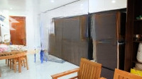 Bán Nhà 4 Tầng Kđt Trần Lãm Tp Thái Bình