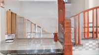 Bán Nhà 4 Tầng Kđt Trần Lãm Tp Thái Bình