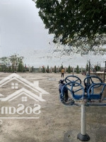 Bán Nr Tại Yên Nhân, 3,6 Tỷ, 50M2, 3 Phòng Ngủ 3 Vệ Sinh Pháp Lý Đầy Đủ