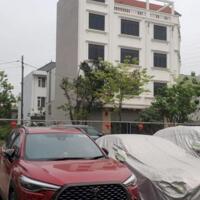 Nhà MT 5.12m Yên Lộ, Yên Nghĩa, Hà Đông - Em trai tôi tự xây tâm huyết - Gần CV Đô Nghĩa, sáng chạy bộ, tối dạo mát